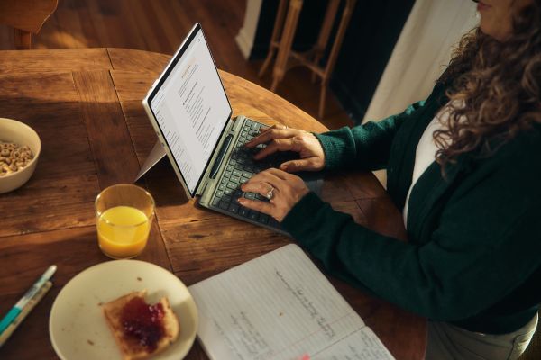 Les enjeux du SecNumCloud 3.2 pour la souveraineté numérique