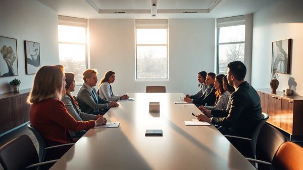 Les meilleures stratégies pour une plateforme collaborative respectueuse de la confidentialité