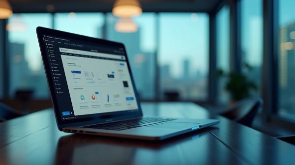 Optimiser le référencement naturel de votre site Webflow