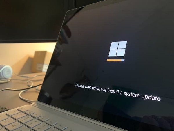 Windows 11 : ce qu'il faut savoir sur le système d'exploitation de Microsoft