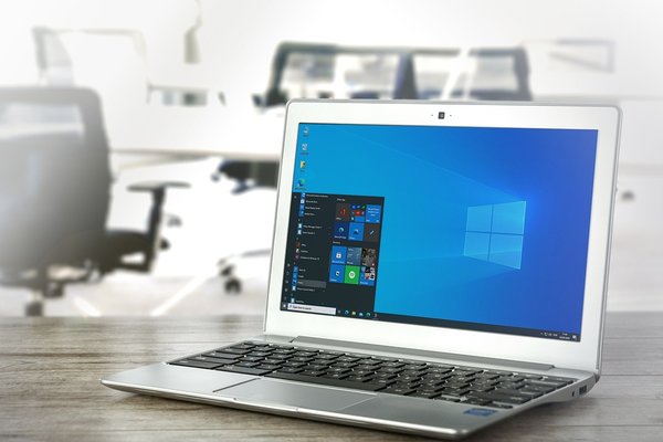A quoi s'attendre de Windows 11 en 2023 ?