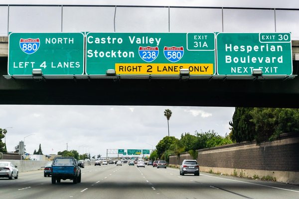 Comment activer et utiliser le mode sans échec sur WordPress