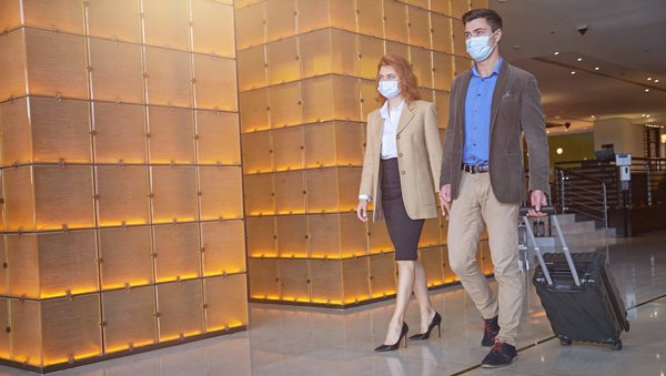 Quels sont les désavantages du chatbot ?