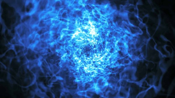 les jeux vidéo de science-fiction avec des voyages dans le temps et les dimensions