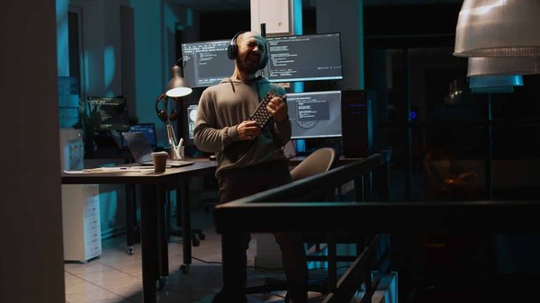 Les agences WordPress Lille : pourquoi recourir à ces dernières ?