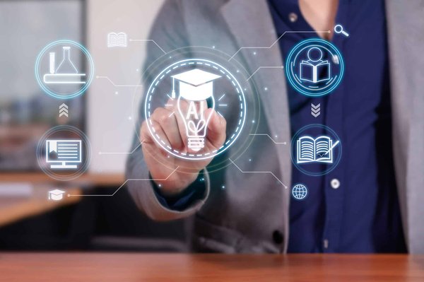 Zoom sur les performances et les limites du générateur d'image par IA