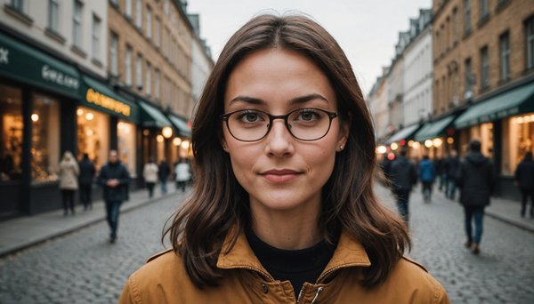 Découvrez comment interagir sans frais avec chat gpt et l'ia