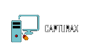 Capturax