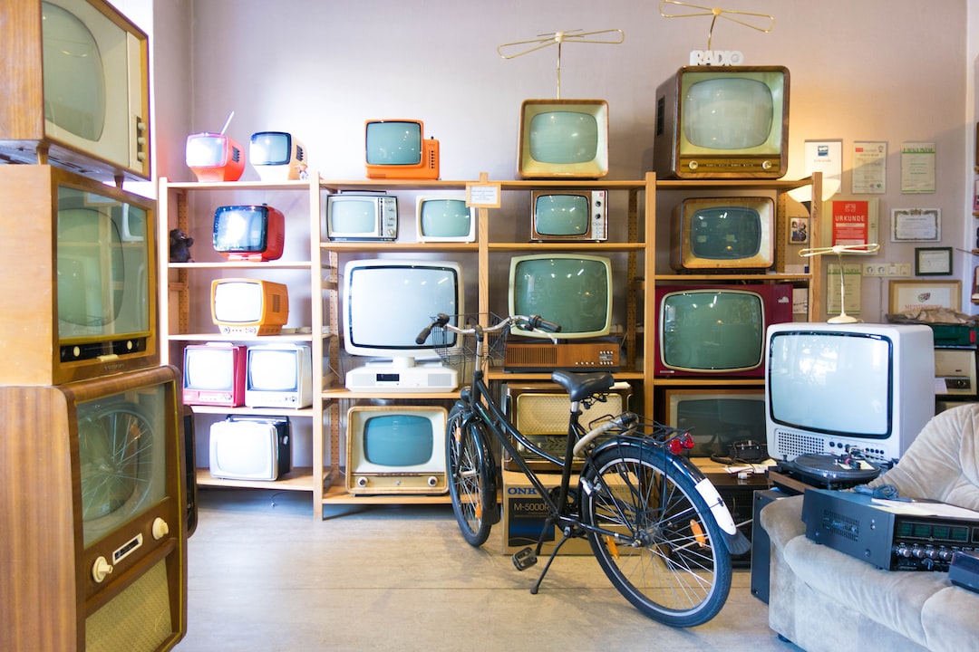 Comment avoir la télé dans la chambre sans antenne ?